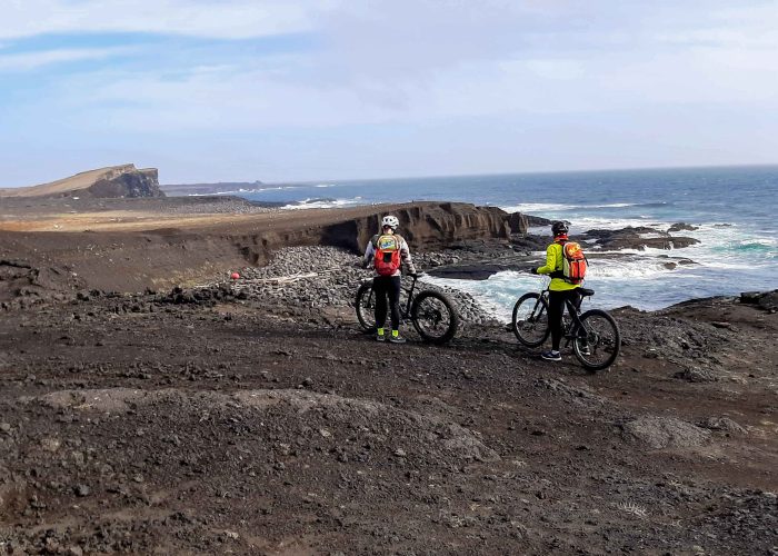 reykjanes