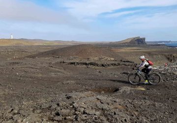 reykjanes