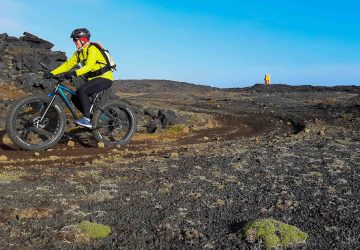 reykjanes
