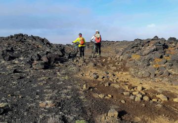 reykjanes