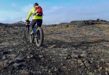 reykjanes