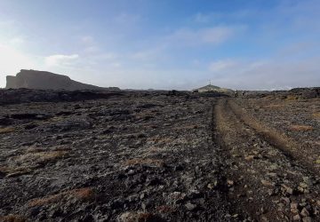 reykjanes
