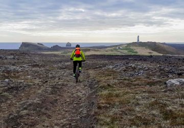 reykjanes