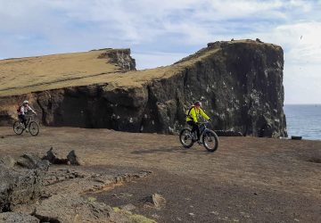 reykjanes
