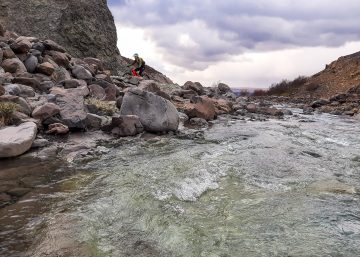 mtb iceland