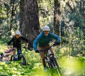 Portúgal - Bike Company