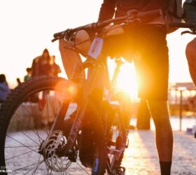 Portúgal - Bike Company