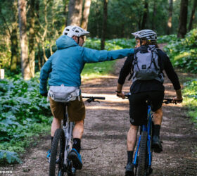 Portúgal - Bike Company