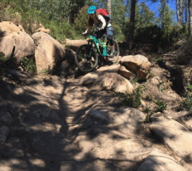 Portúgal - Bike Company