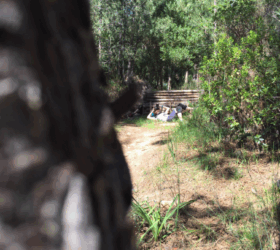 Portúgal - Bike Company