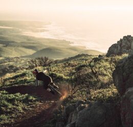 Portúgal -Bike Company