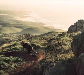 Portúgal -Bike Company