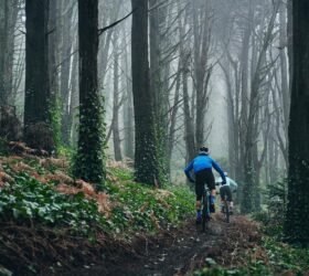 Portúgal -Bike Company
