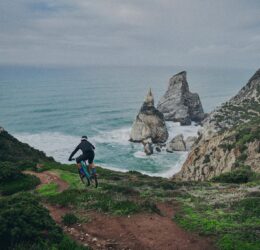 Portúgal -Bike Company