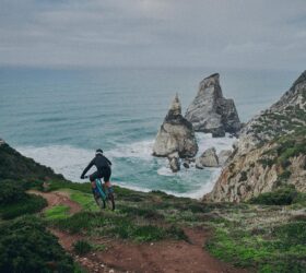 Portúgal -Bike Company