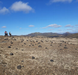 E-BIKE HIGHLANDS 1 E-MTB HIGHLANDS