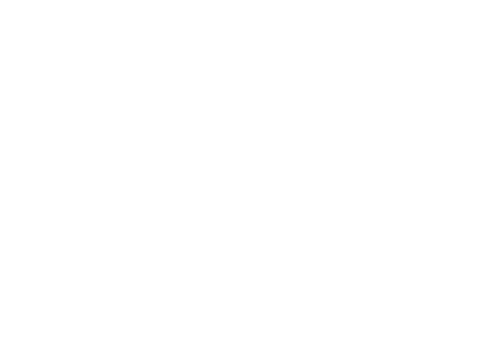 Bike Company